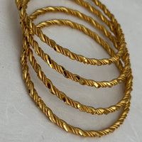 Batarey Bangles