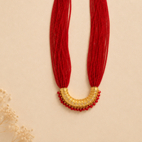 C-Tilhari