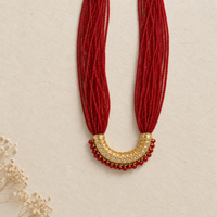 C-Tilhari