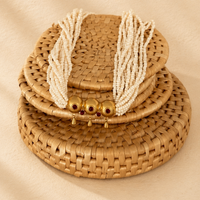 Anaar Choker