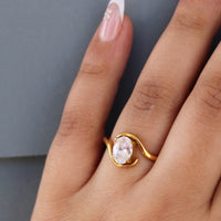 Grace Ring