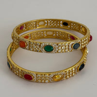 Navashree Bangles