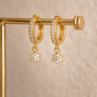 Juliette Hoops