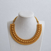 Kusum Necklace