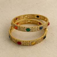 Navashree Bangles